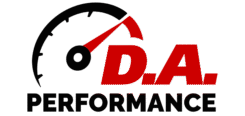 da-performance.de
