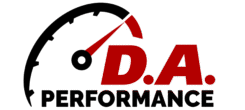 da-performance.de